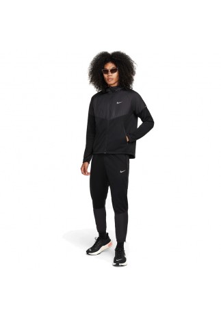 Jacheta Nike M NK TF RPL SPHR MILER JKT WNT