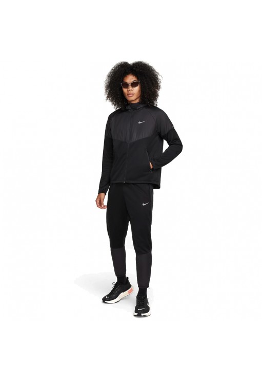 Jacheta Nike M NK TF RPL SPHR MILER JKT WNT