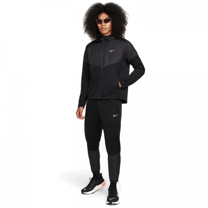 Jacheta Nike M NK TF RPL SPHR MILER JKT WNT FZ1111-010