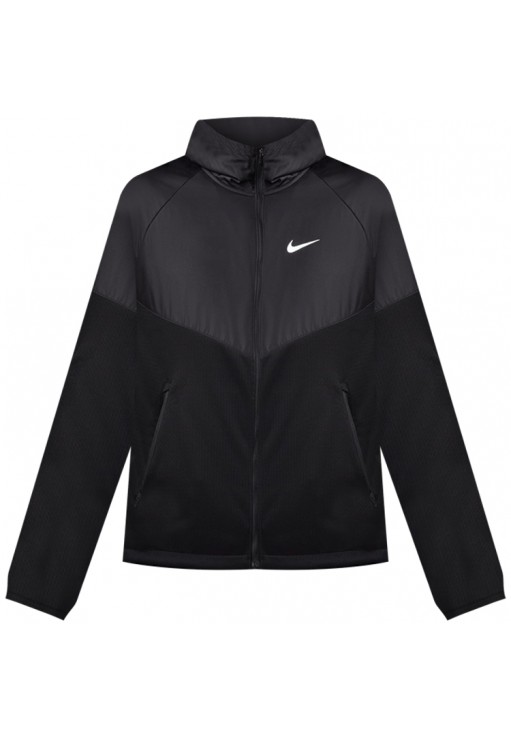 Ветровка Nike M NK TF RPL SPHR MILER JKT WNT