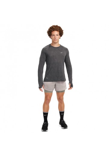 Лонгслив Nike M NK TFADV RUN DIV LS TOP