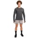 Толстовка Nike M NK TFADV RUN DIV LS TOP FZ1125-010
