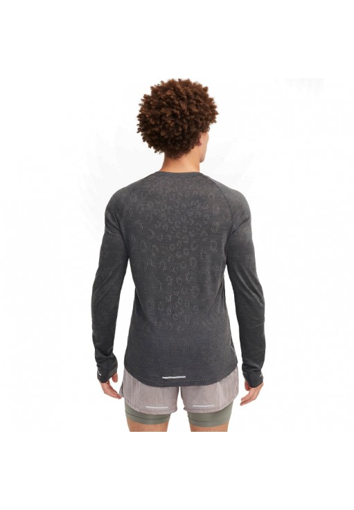 Long-sleeve Nike M NK TFADV RUN DIV LS TOP