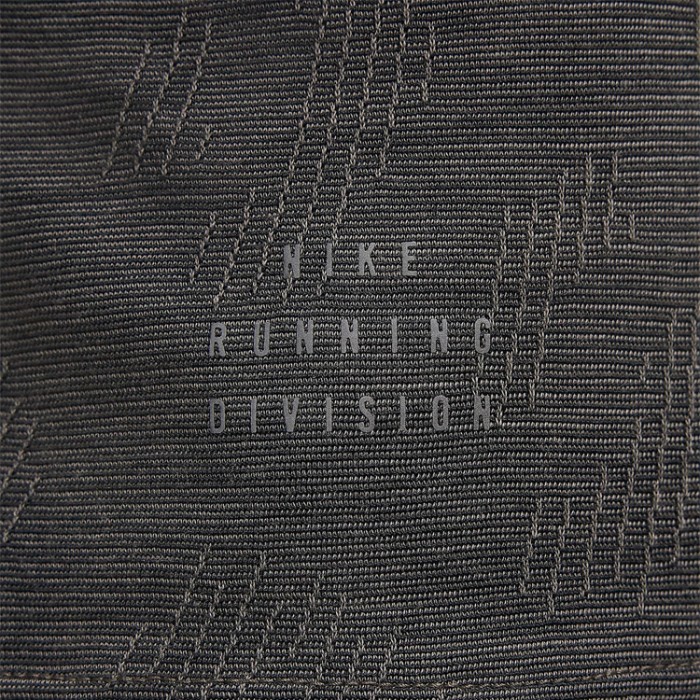 Толстовка Nike M NK TFADV RUN DIV LS TOP FZ1125-010 - 3