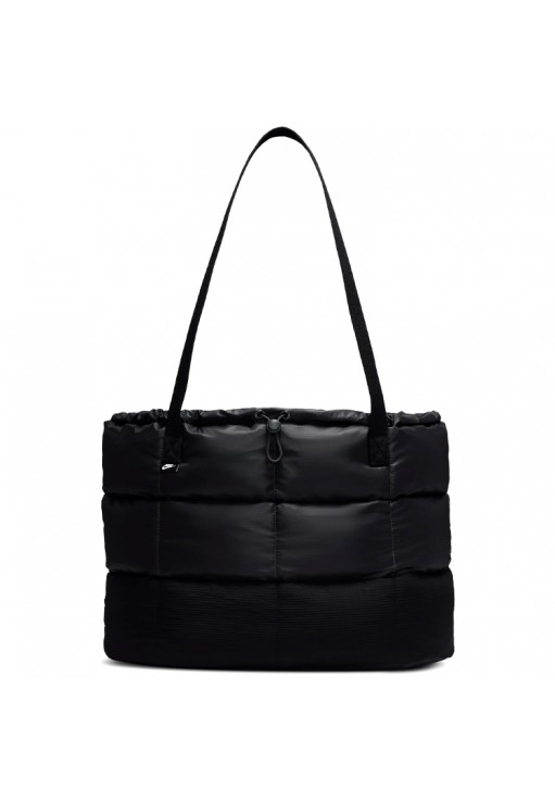 Сумка спортивная Nike NK NSW PUFFLE TOTE