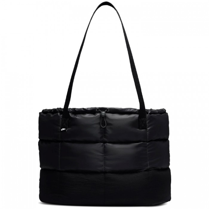 Сумка спортивная Nike NK NSW PUFFLE TOTE FZ1316-010
