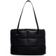 Сумка спортивная Nike NK NSW PUFFLE TOTE FZ1316-010