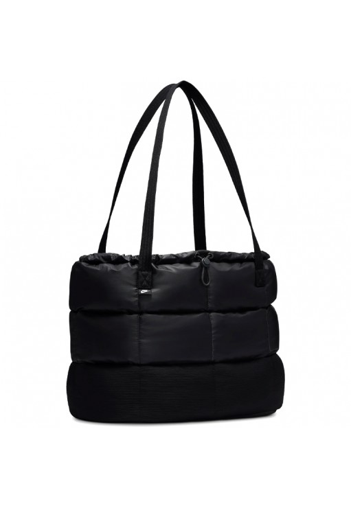 Geanta sport Nike NK NSW PUFFLE TOTE