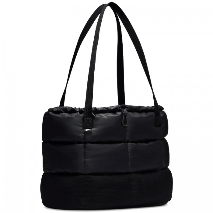 Сумка спортивная Nike NK NSW PUFFLE TOTE FZ1316-010 - 2