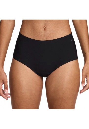 Lenjerie Nike W NK LPP UNDERWEAR BOYSHORT