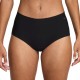 Lenjerie Nike W NK LPP UNDERWEAR BOYSHORT FZ1463-010