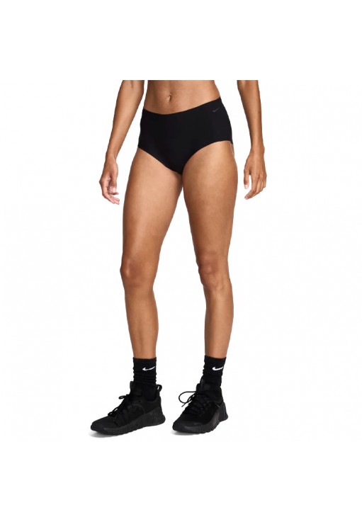 Белье Nike W NK LPP UNDERWEAR BOYSHORT