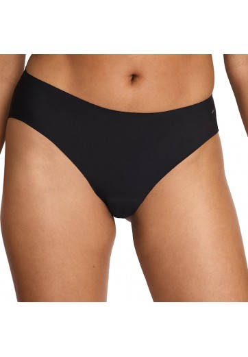 Белье Nike W NK LPP UNDERWEAR BRIEF