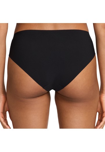 Белье Nike W NK LPP UNDERWEAR BRIEF