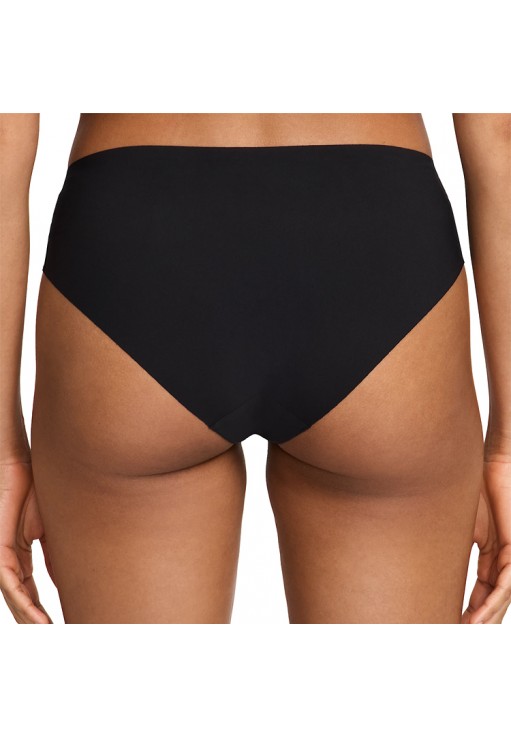 Белье Nike W NK LPP UNDERWEAR BRIEF