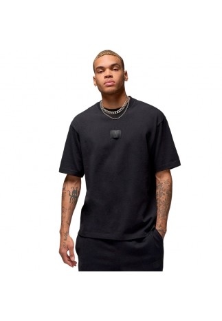 Tricou Nike M J FLT ESS 85 SS CREW