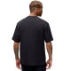 Tricou Nike M J FLT ESS 85 SS CREW FZ1912-010 - 4
