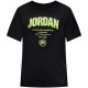 Tricou Nike M J SPRT WM DF SS TEE FZ1925-010