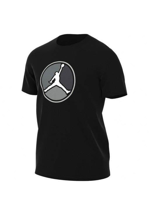 Tricou Nike M J JUMPMAN HBR SS CREW