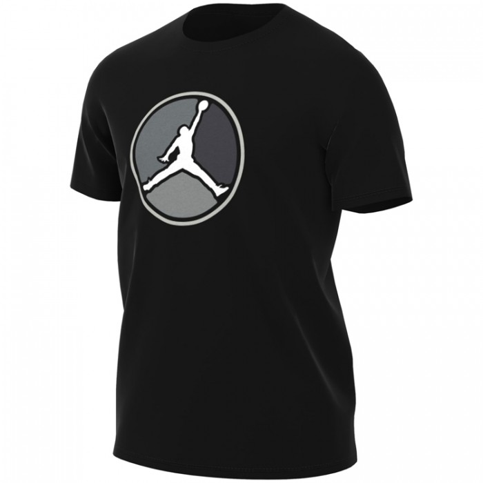 Tricou Nike M J JUMPMAN HBR SS CREW FZ1944-010