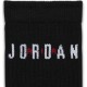 Носки Nike U J ED POLY CREW JOR 6PR - 144 FZ2051-010 - 3