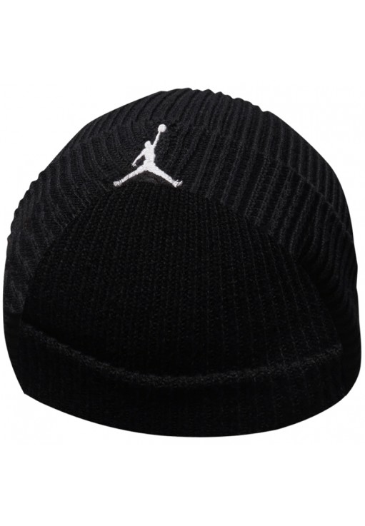 Шапка Nike U J TERRA BEANIE ESS