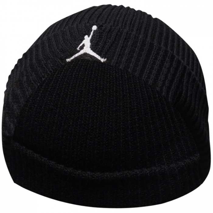 Шапка Nike U J TERRA BEANIE ESS FZ2055-010