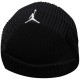 Шапка Nike U J TERRA BEANIE ESS FZ2055-010