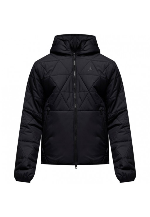 Scurta Nike M J TF SPRT STMT MDWT JKT