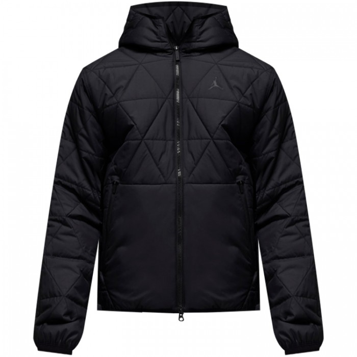 Scurta Nike M J TF SPRT STMT MDWT JKT FZ3162-010