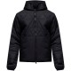 Scurta Nike M J TF SPRT STMT MDWT JKT FZ3162-010