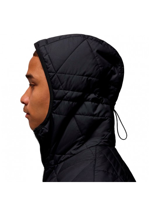 Scurta Nike M J TF SPRT STMT MDWT JKT