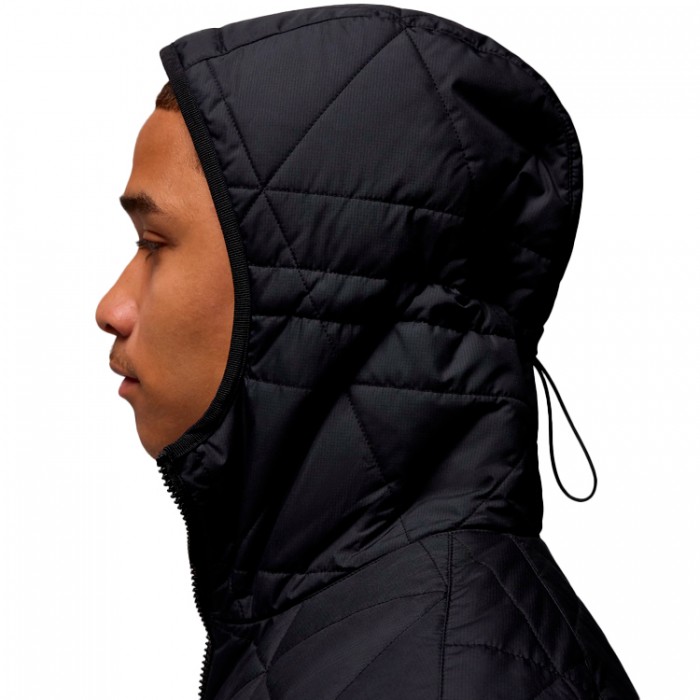 Scurta Nike M J TF SPRT STMT MDWT JKT FZ3162-010 - 2