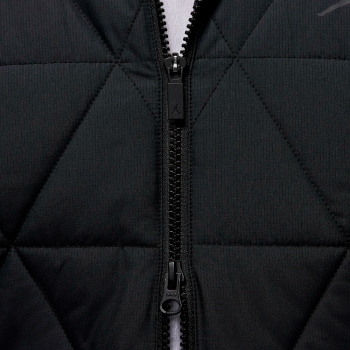 Scurta Nike M J TF SPRT STMT MDWT JKT FZ3162-010 - 3