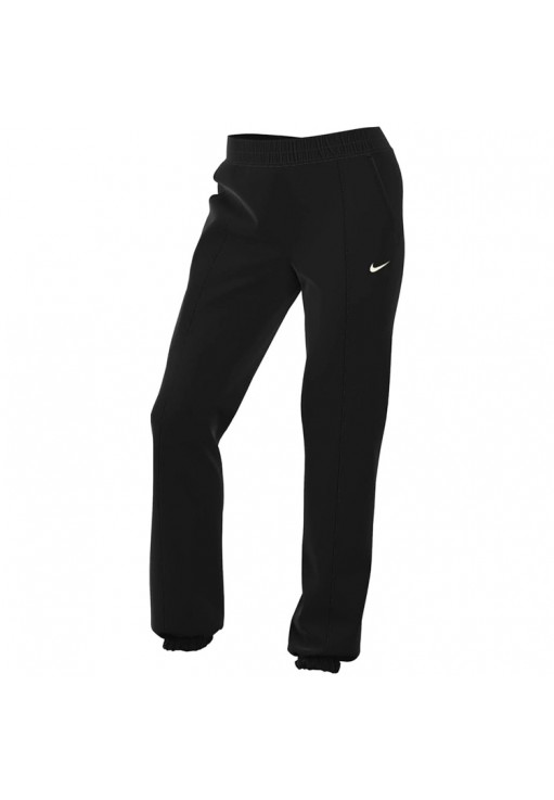 Брюки Nike WMNS NSW FLC PANT GLS