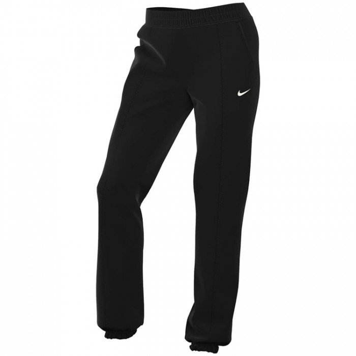 Pantaloni Nike WMNS NSW FLC PANT GLS FZ4632-010