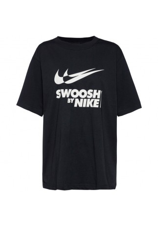 Tricou Nike W NSW TEE BF GLS