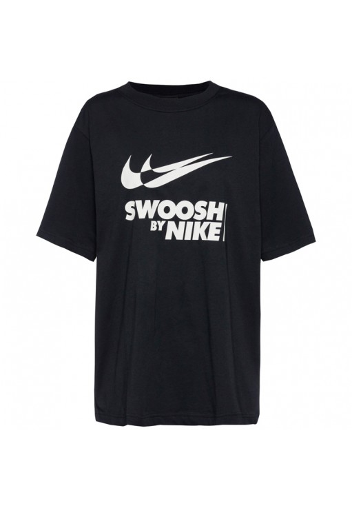 Футболка Nike W NSW TEE BF GLS