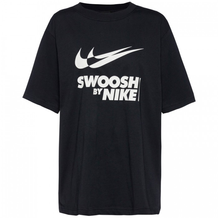 Tricou Nike W NSW TEE BF GLS FZ4634-010