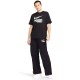 Tricou Nike W NSW TEE BF GLS FZ4634-010