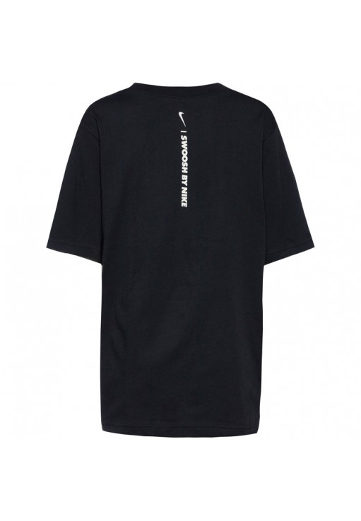 Футболка Nike W NSW TEE BF GLS