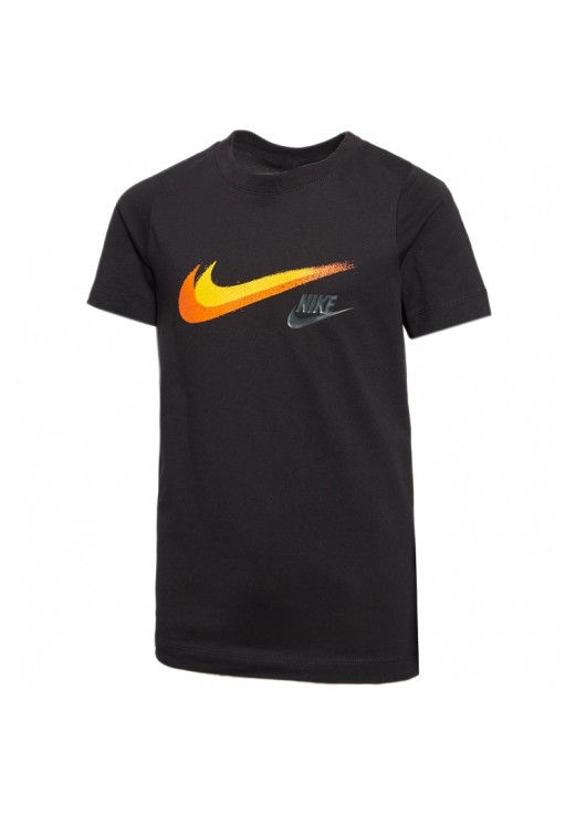 Tricou Nike B NSW SI SS TEE