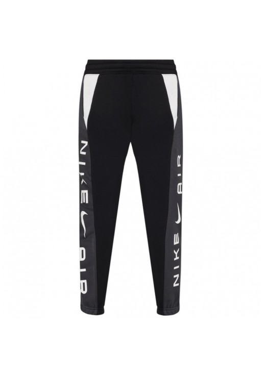 Pantaloni Nike K AIR PANT