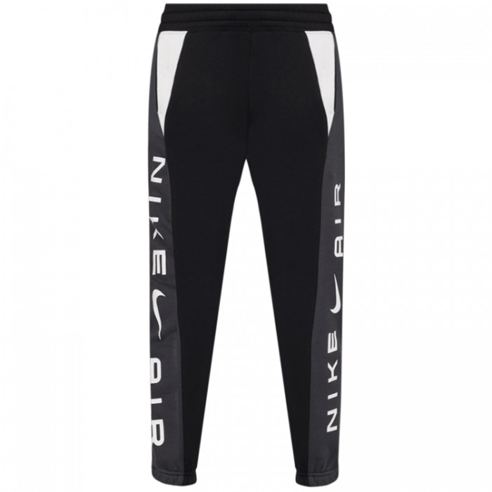 Pantaloni Nike K AIR PANT FZ5004-010