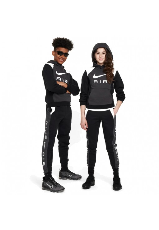 Брюки Nike K AIR PANT