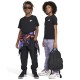 Tricou Nike K NSW TEE EMB FUTURA LBR FZ5177-010 - 2