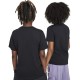 Tricou Nike K NSW TEE EMB FUTURA LBR FZ5177-010 - 3