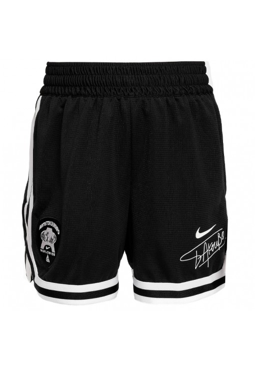 Шорты Nike GA B NK DF DNA SHORT 5IN