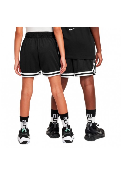 Шорты Nike GA B NK DF DNA SHORT 5IN