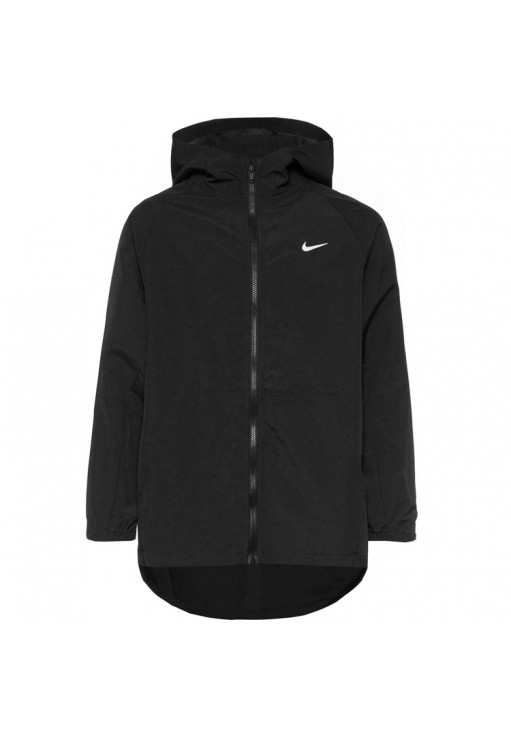 Jacheta Nike K NK DF UV WOVEN JKT